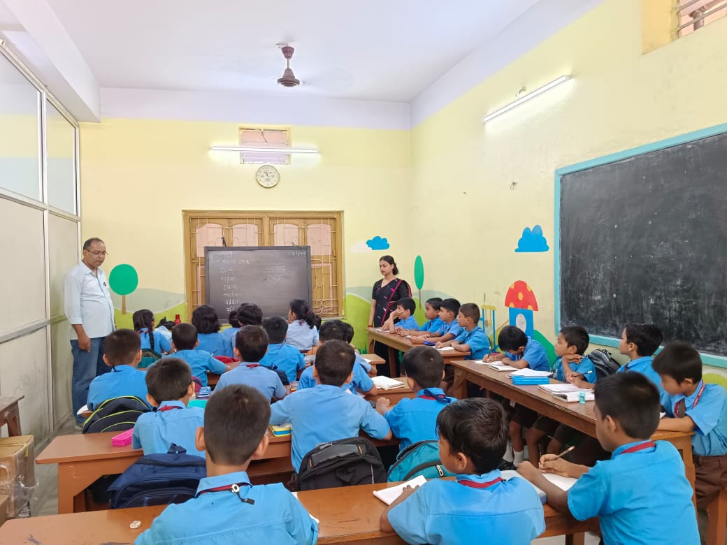 Primary-School-photo