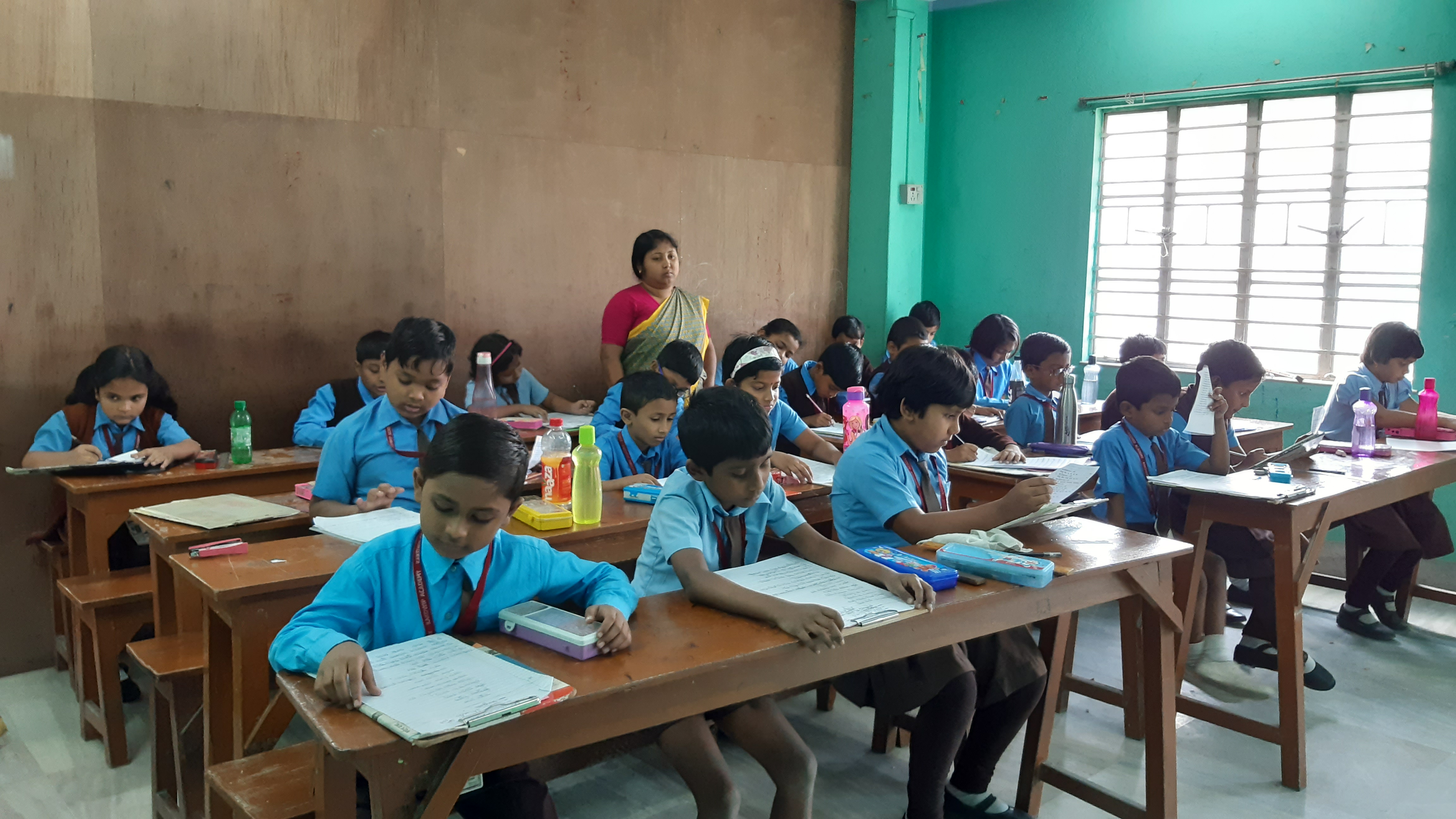 Primary-School-photo