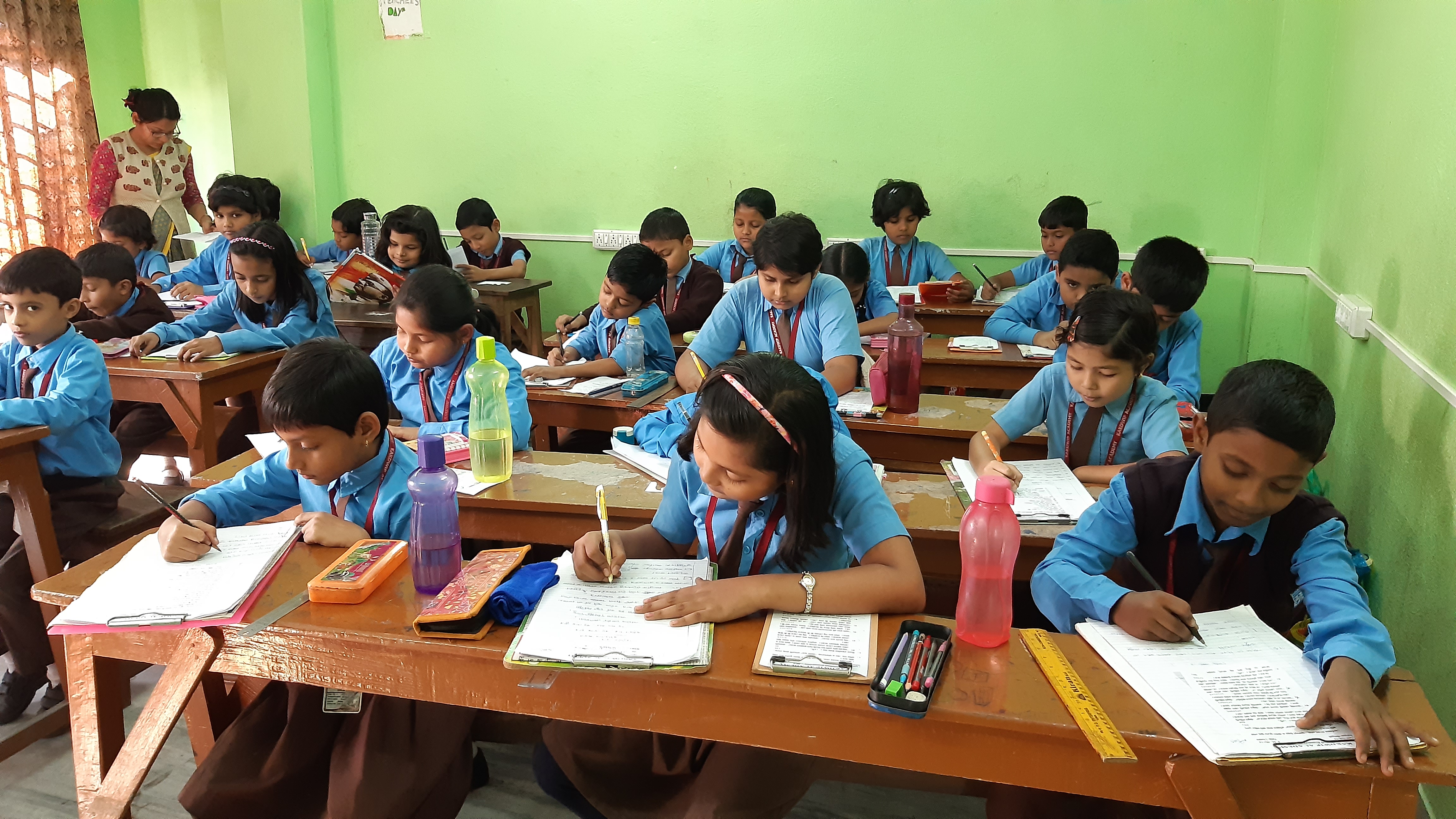 Primary-School-photo