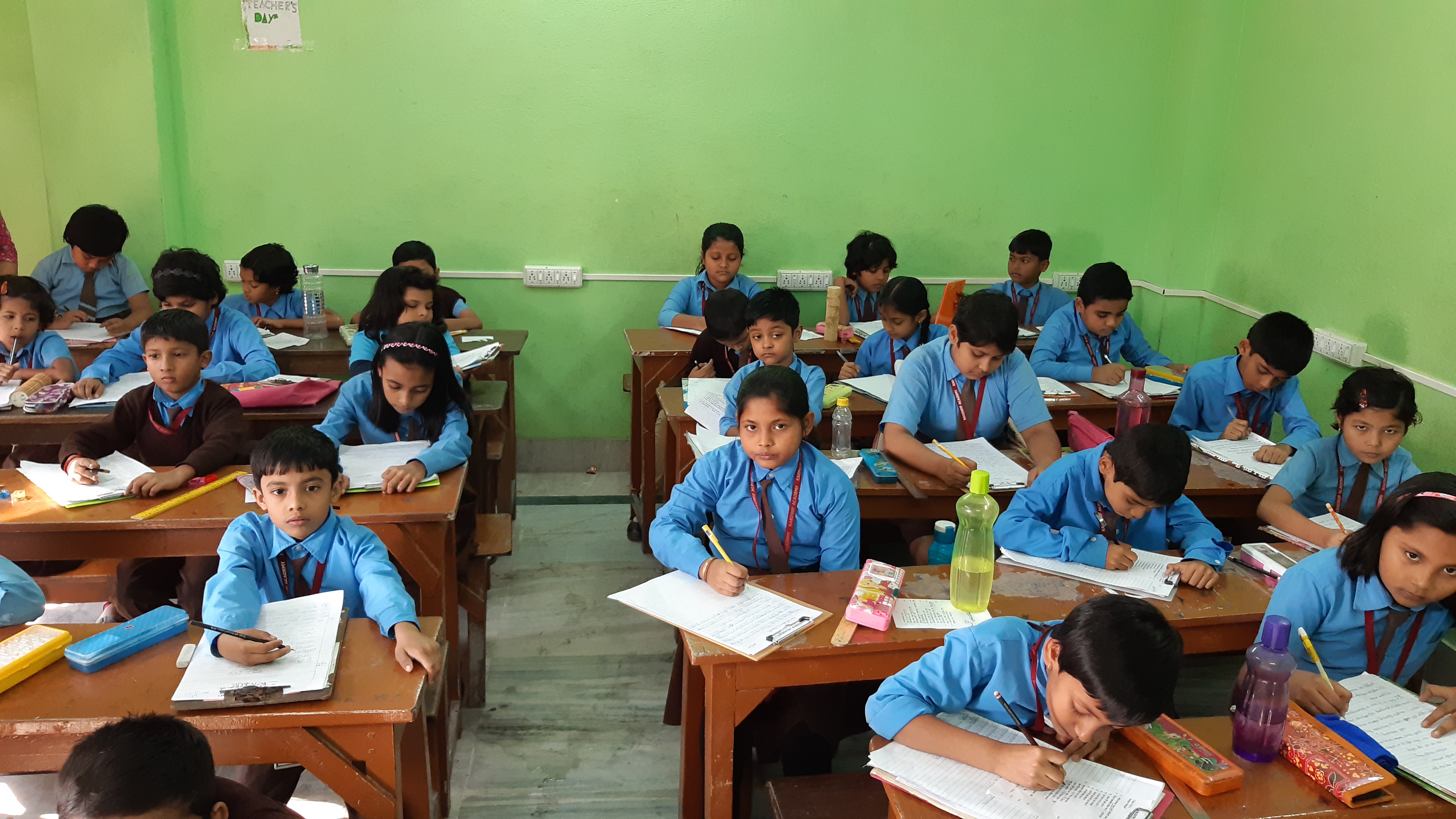 Primary-School-photo