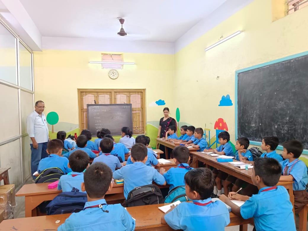 Primary-School-photo