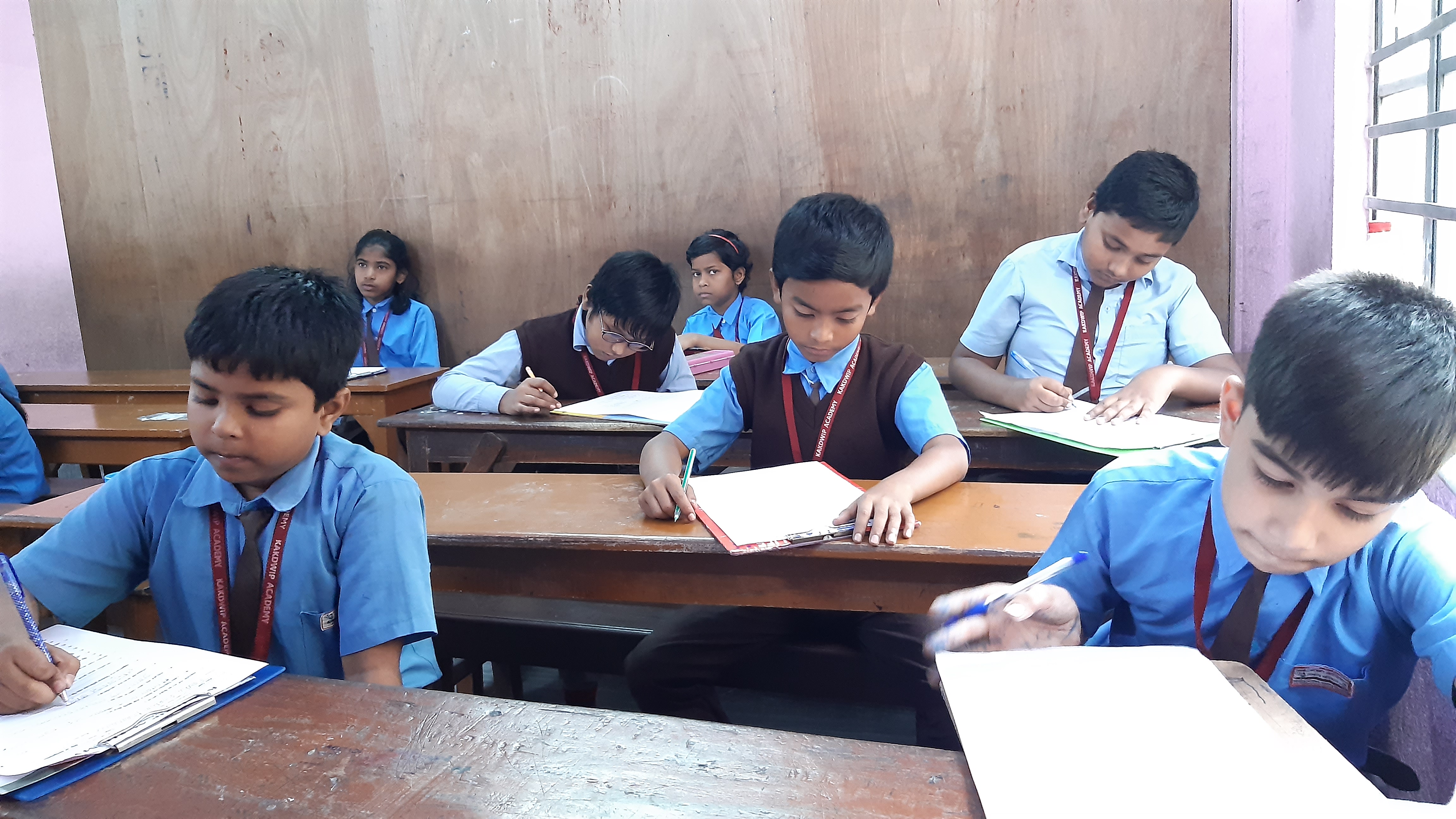 Primary-School-photo