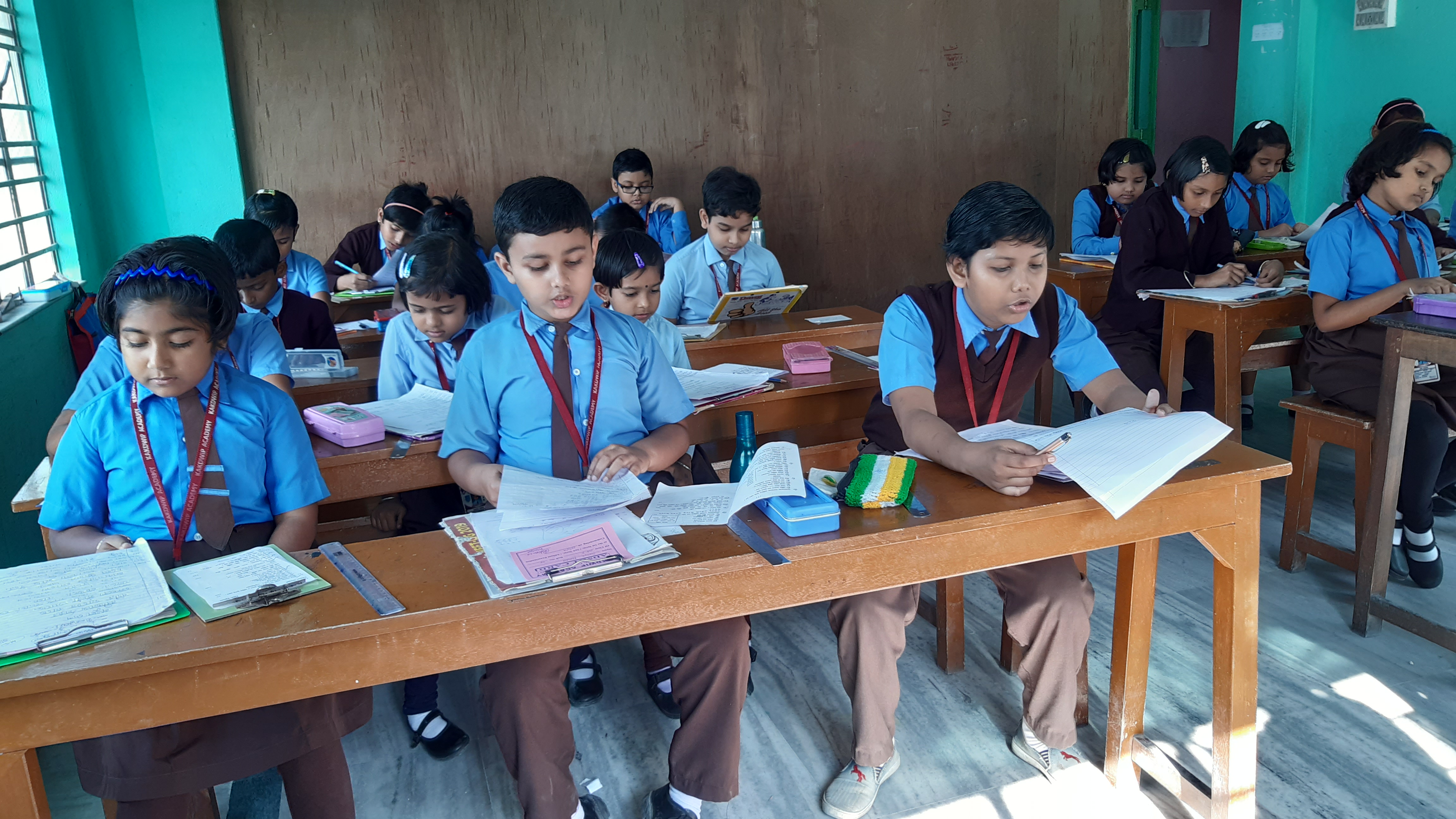 Primary-School-photo