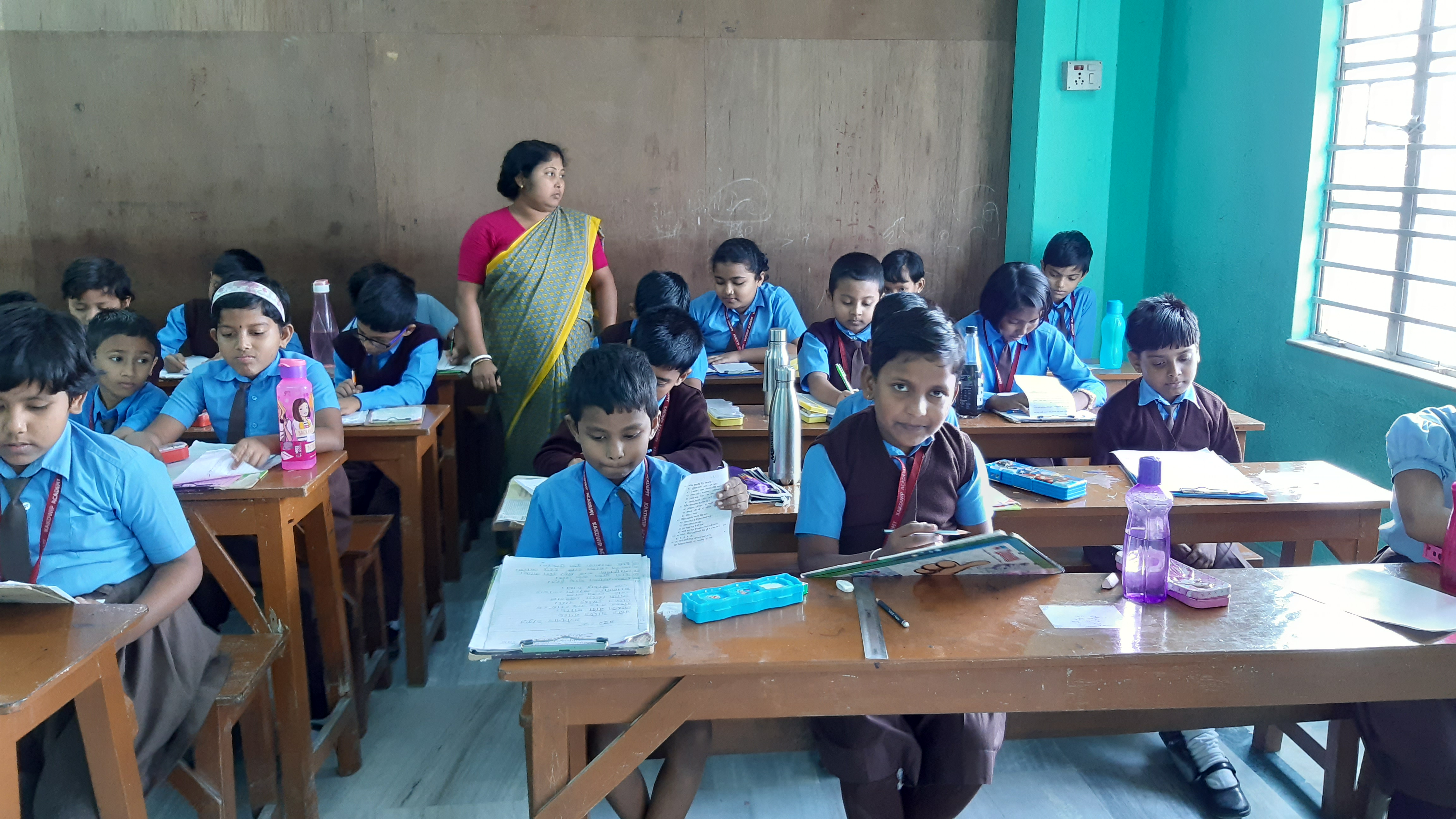 Primary-School-photo