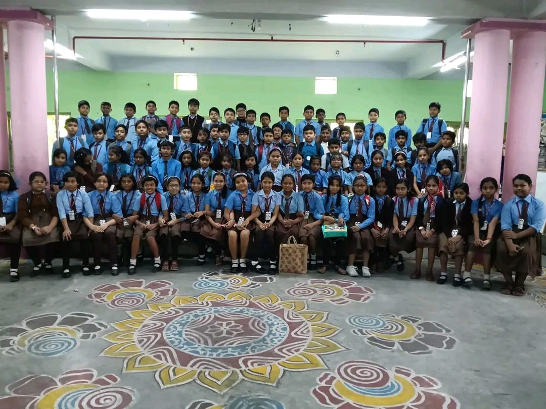 Primary-School-photo