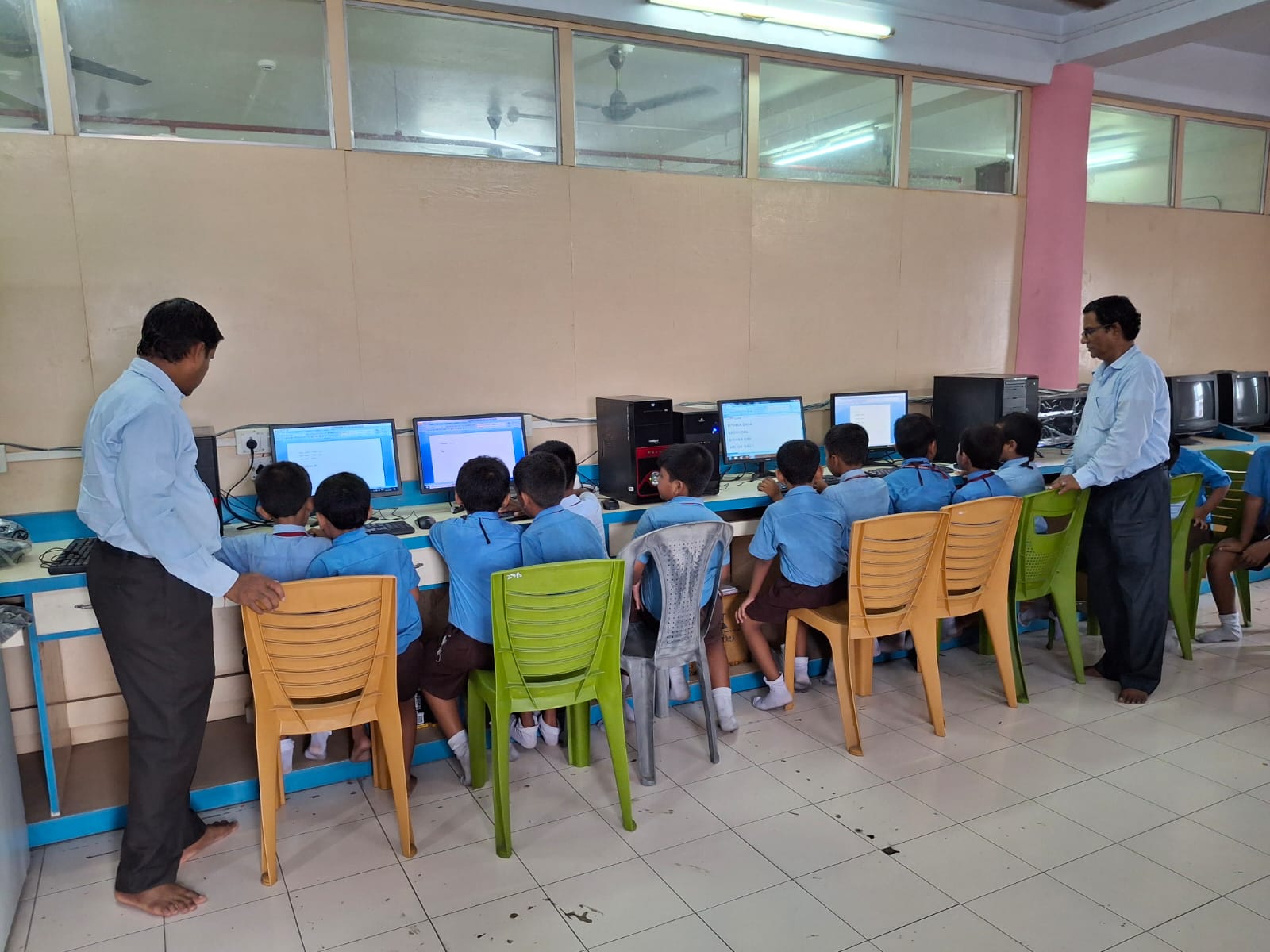 Primary-School-photo