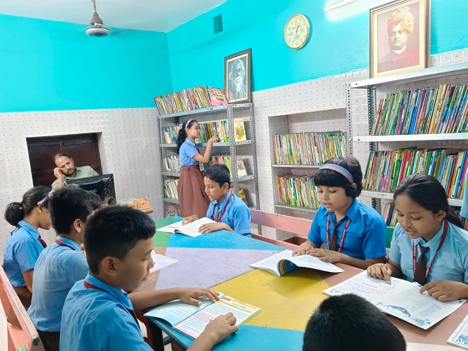 Primary-School-photo