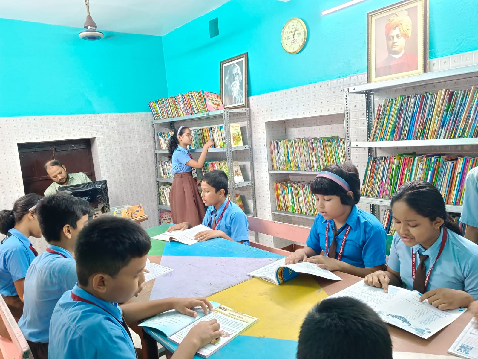 Primary-School-photo