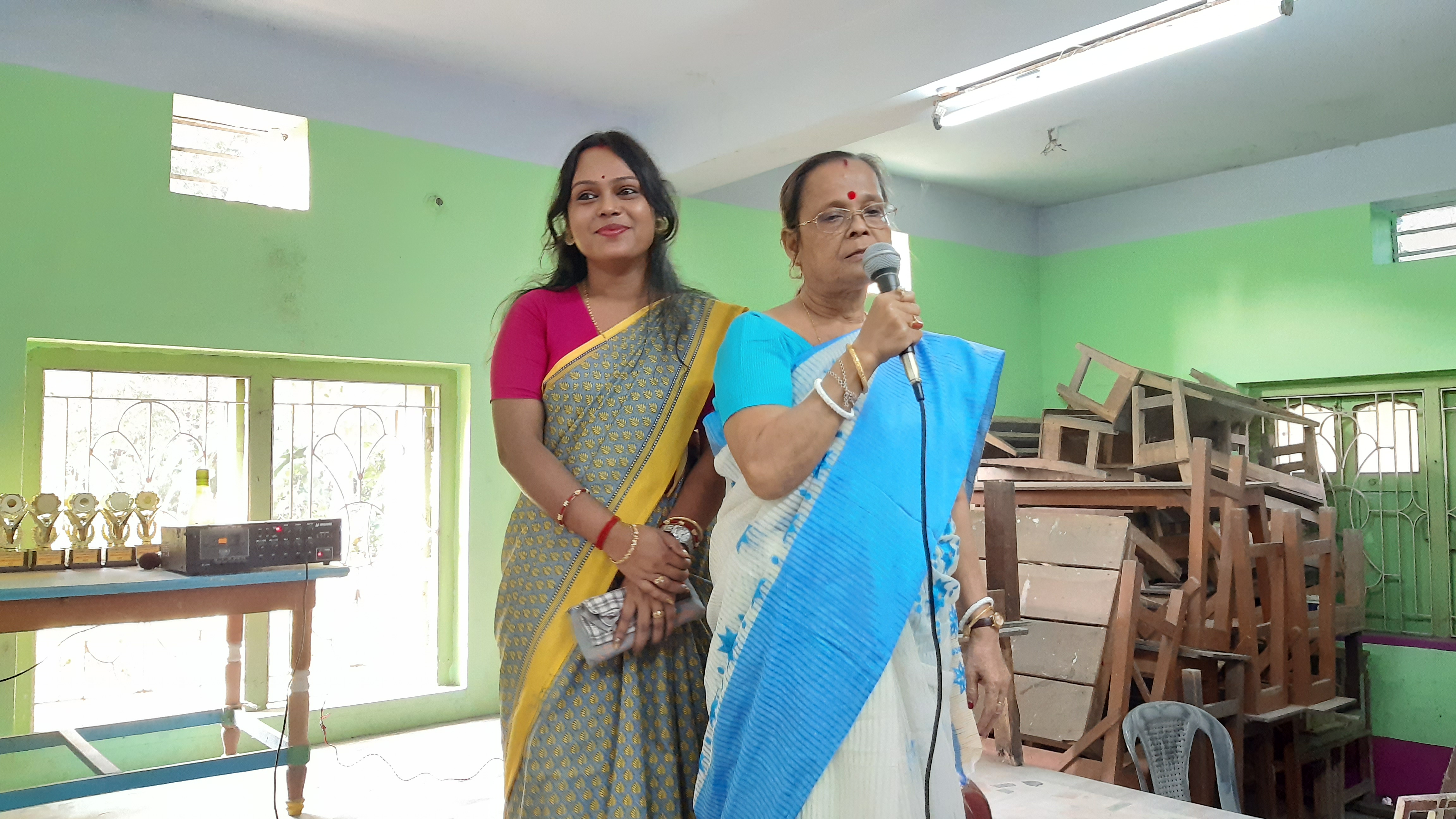 Primary-School-photo