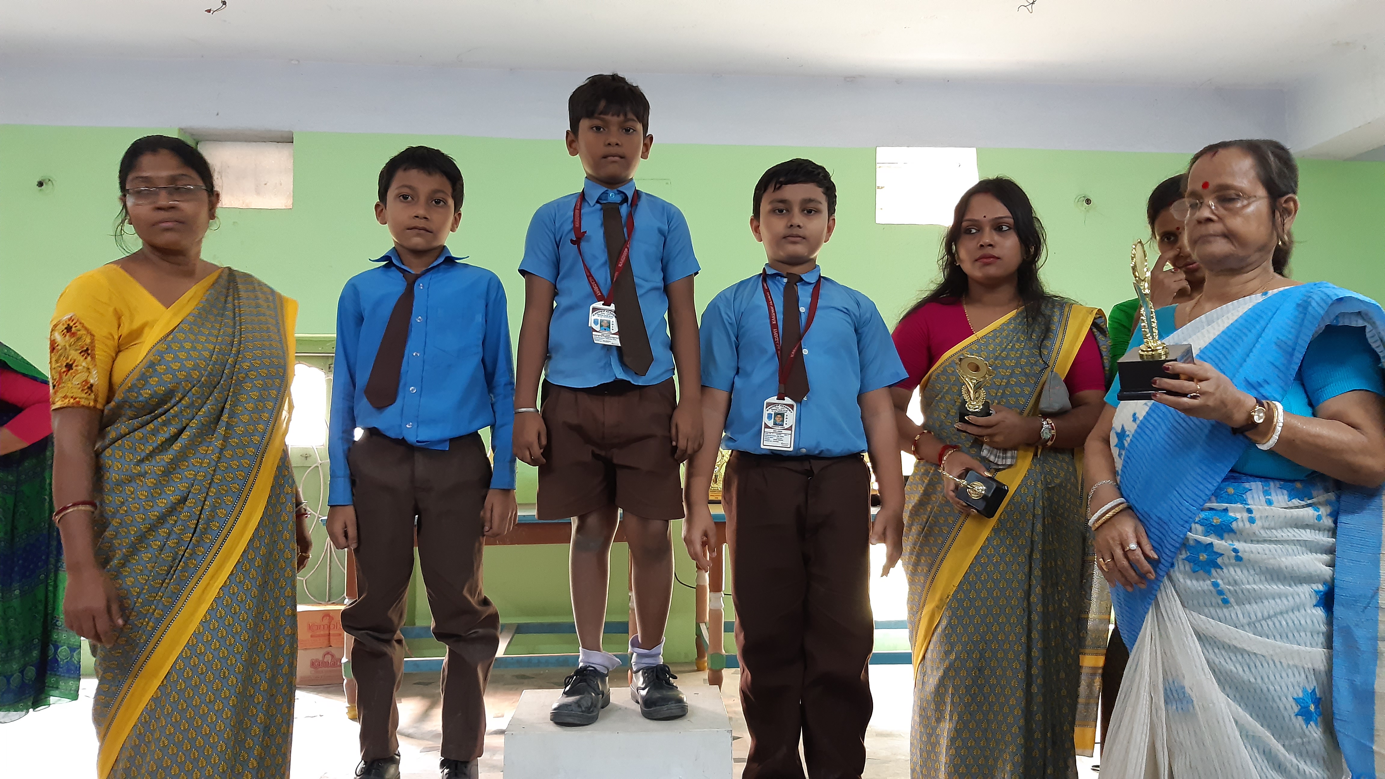 Primary-School-photo