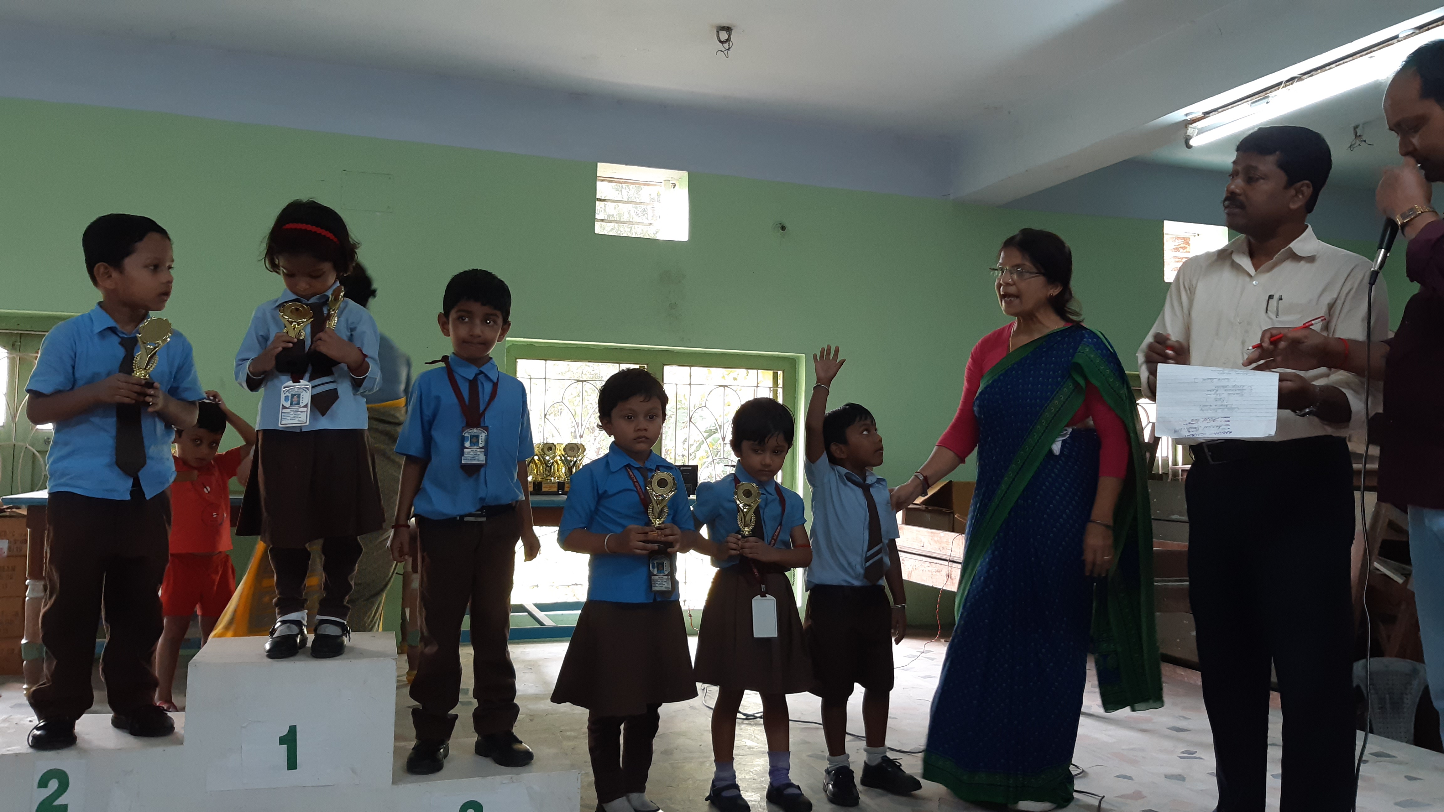 Primary-School-photo