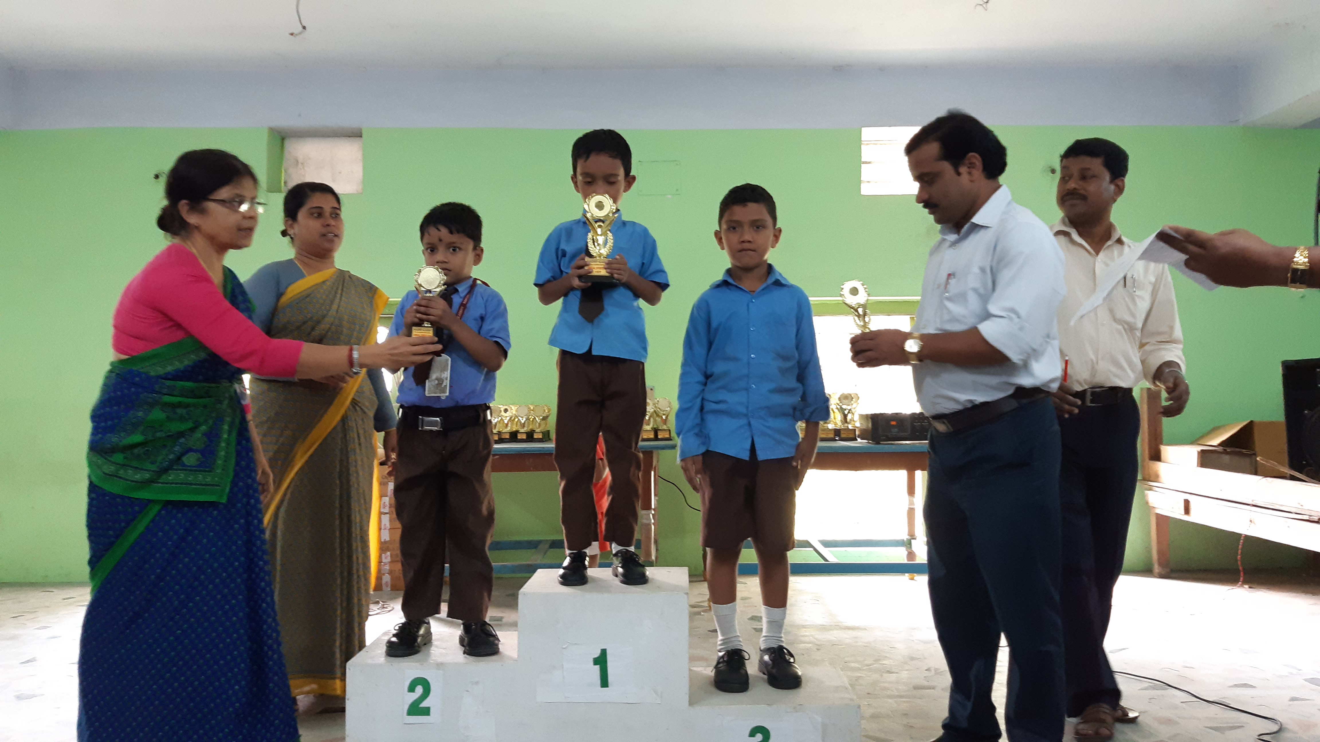 Primary-School-photo