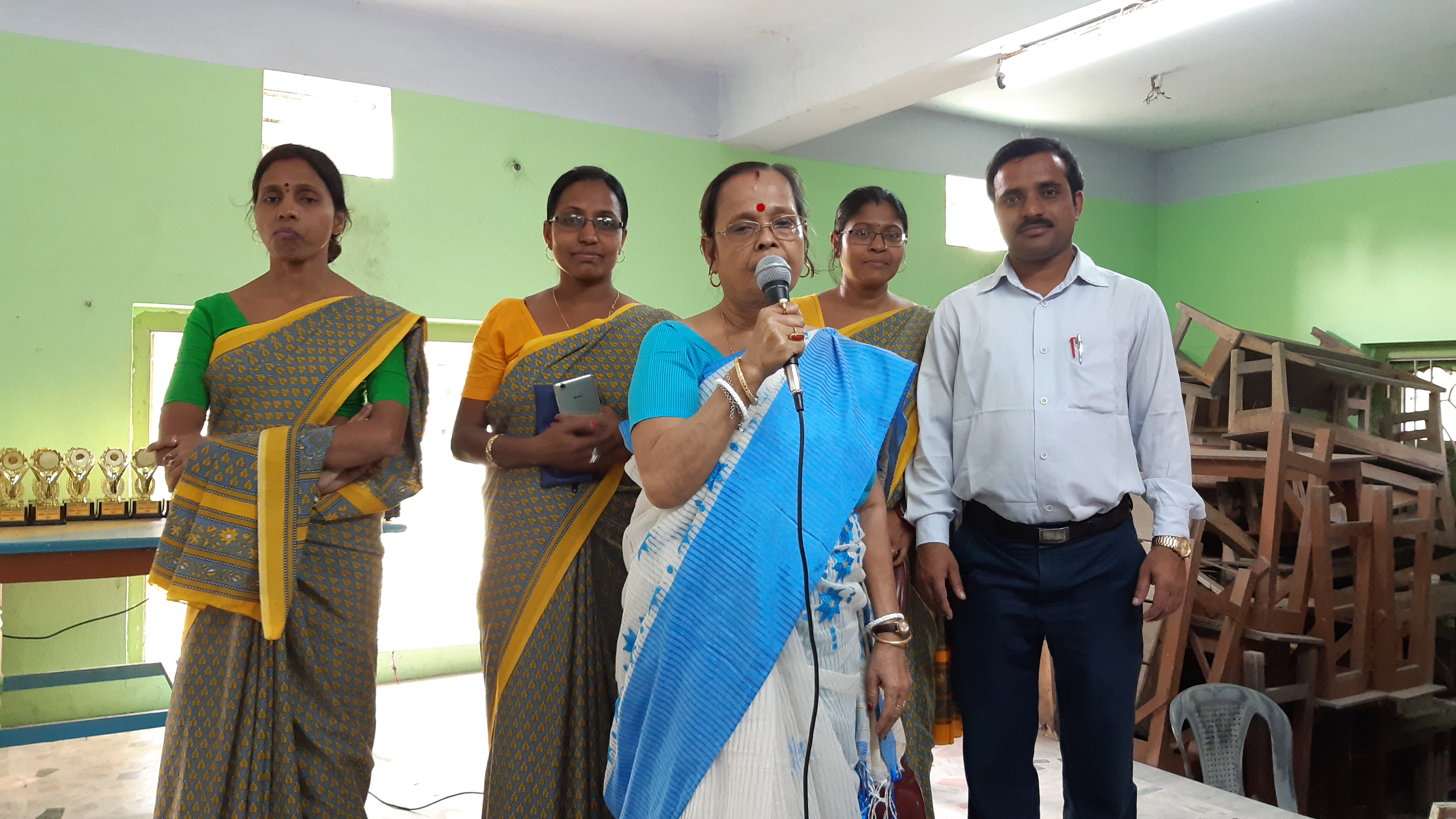 Primary-School-photo