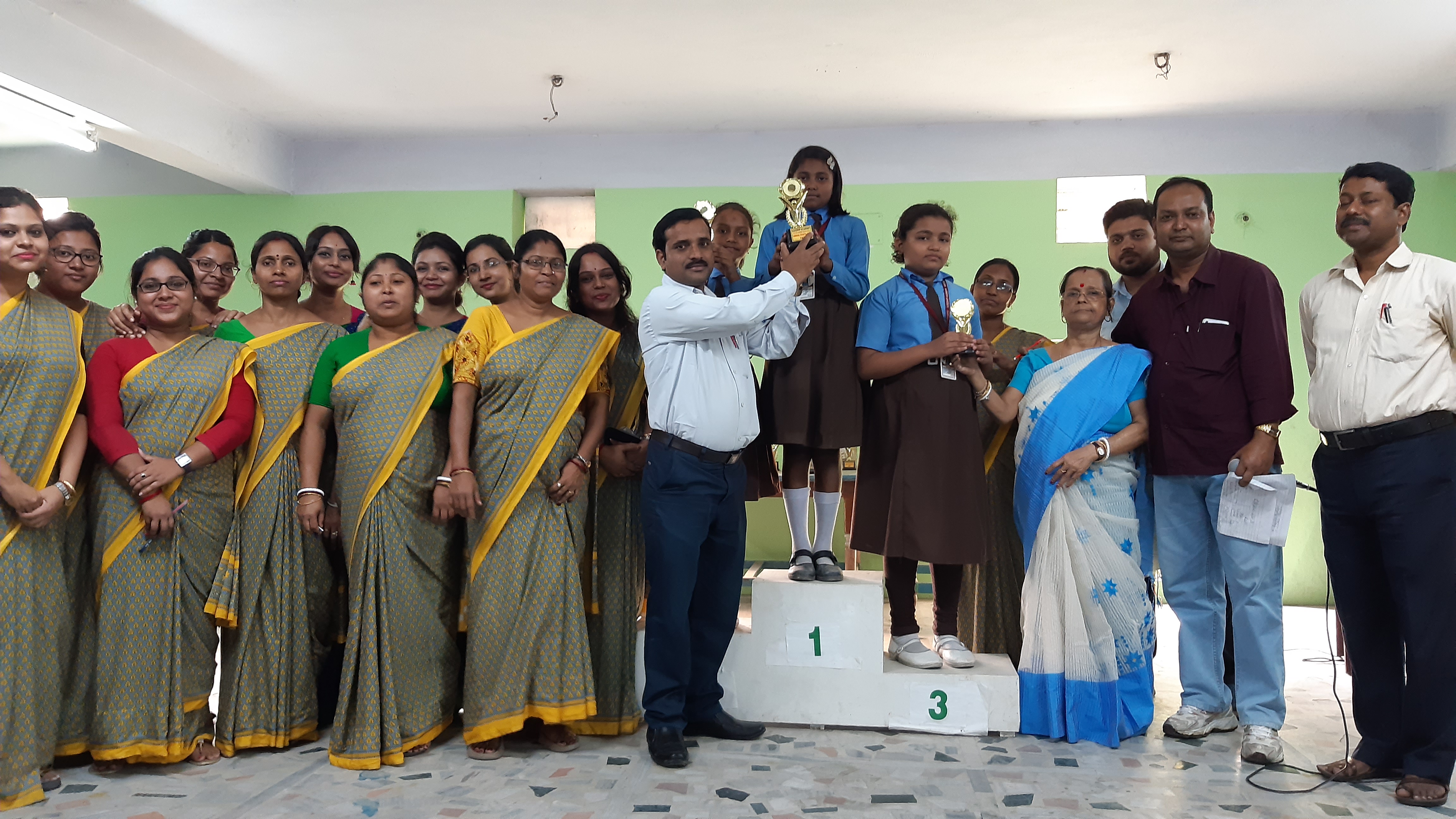 Primary-School-photo