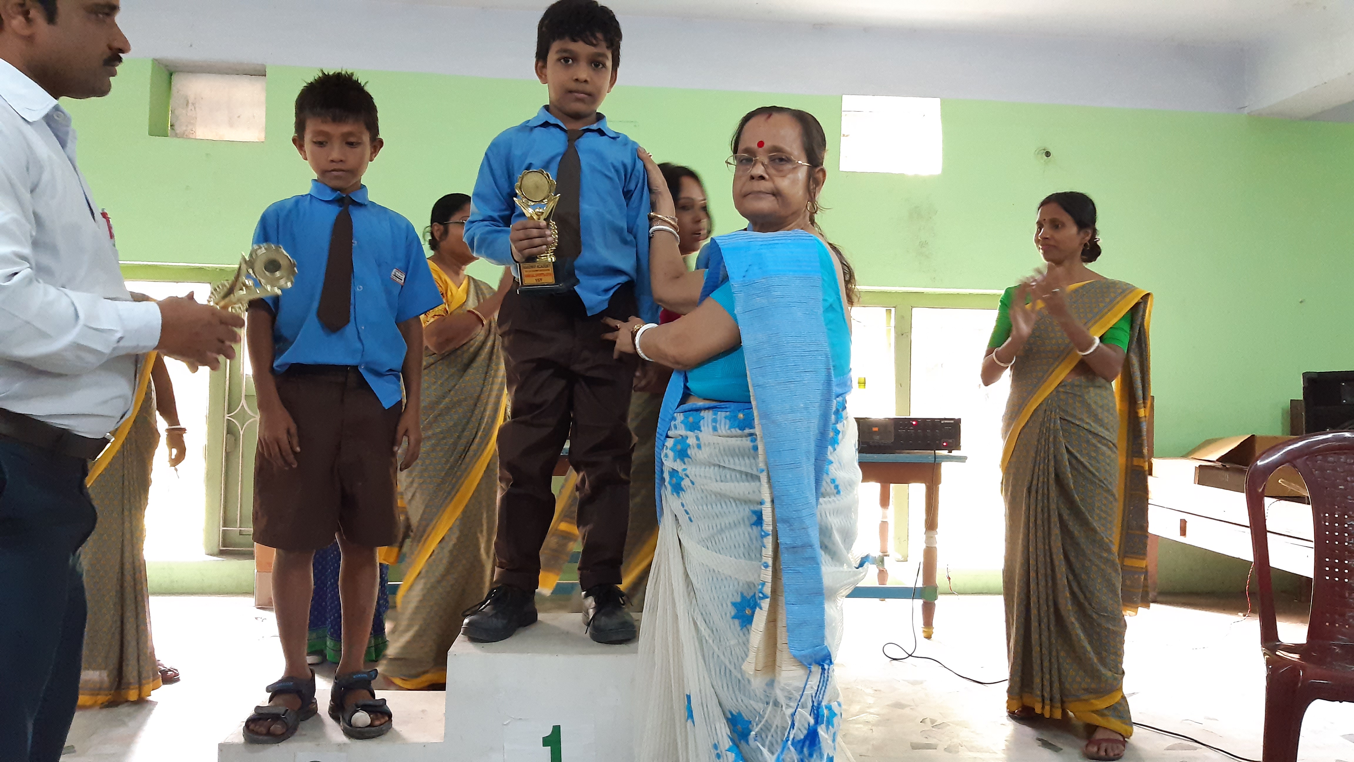 Primary-School-photo