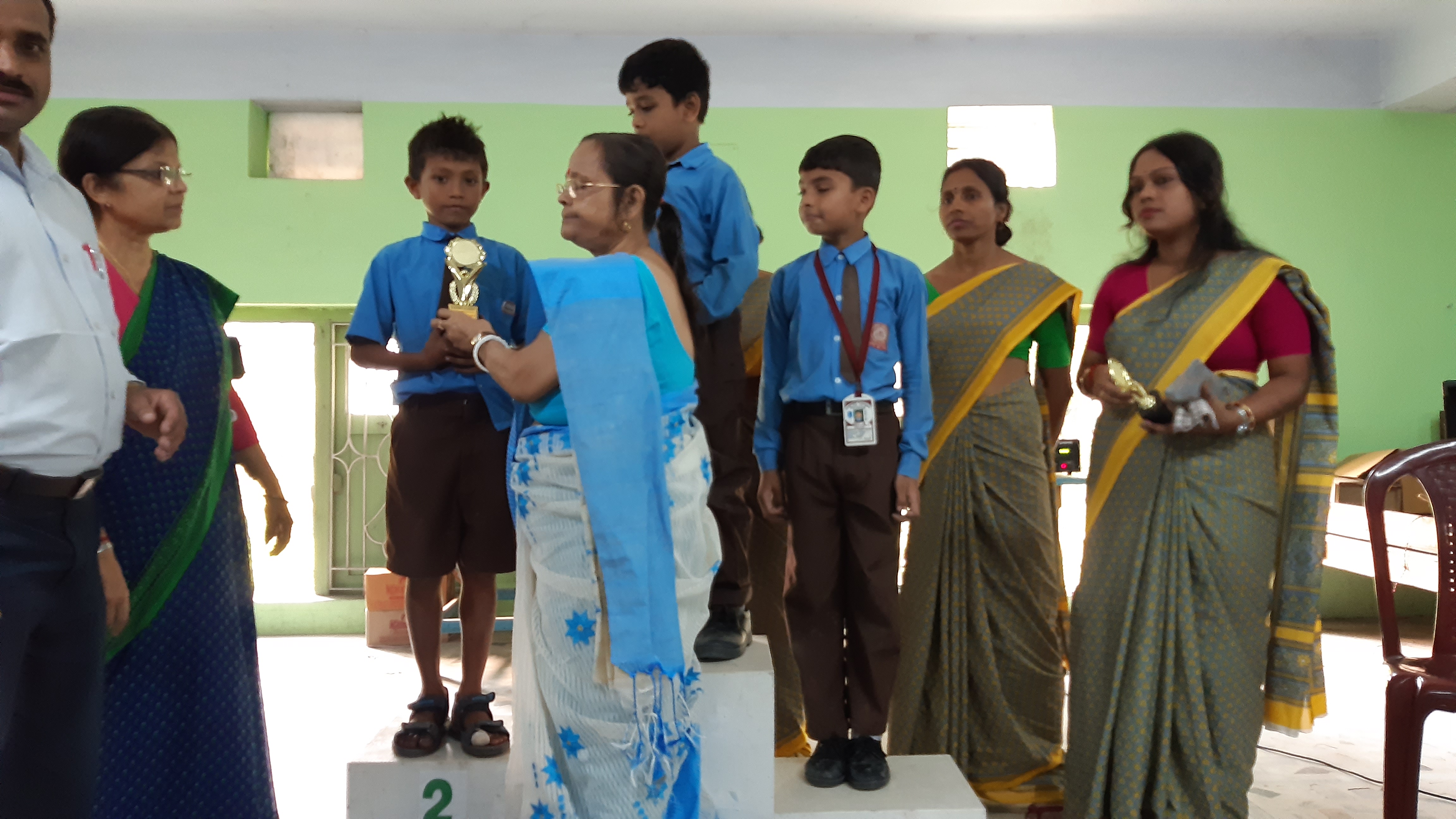 Primary-School-photo