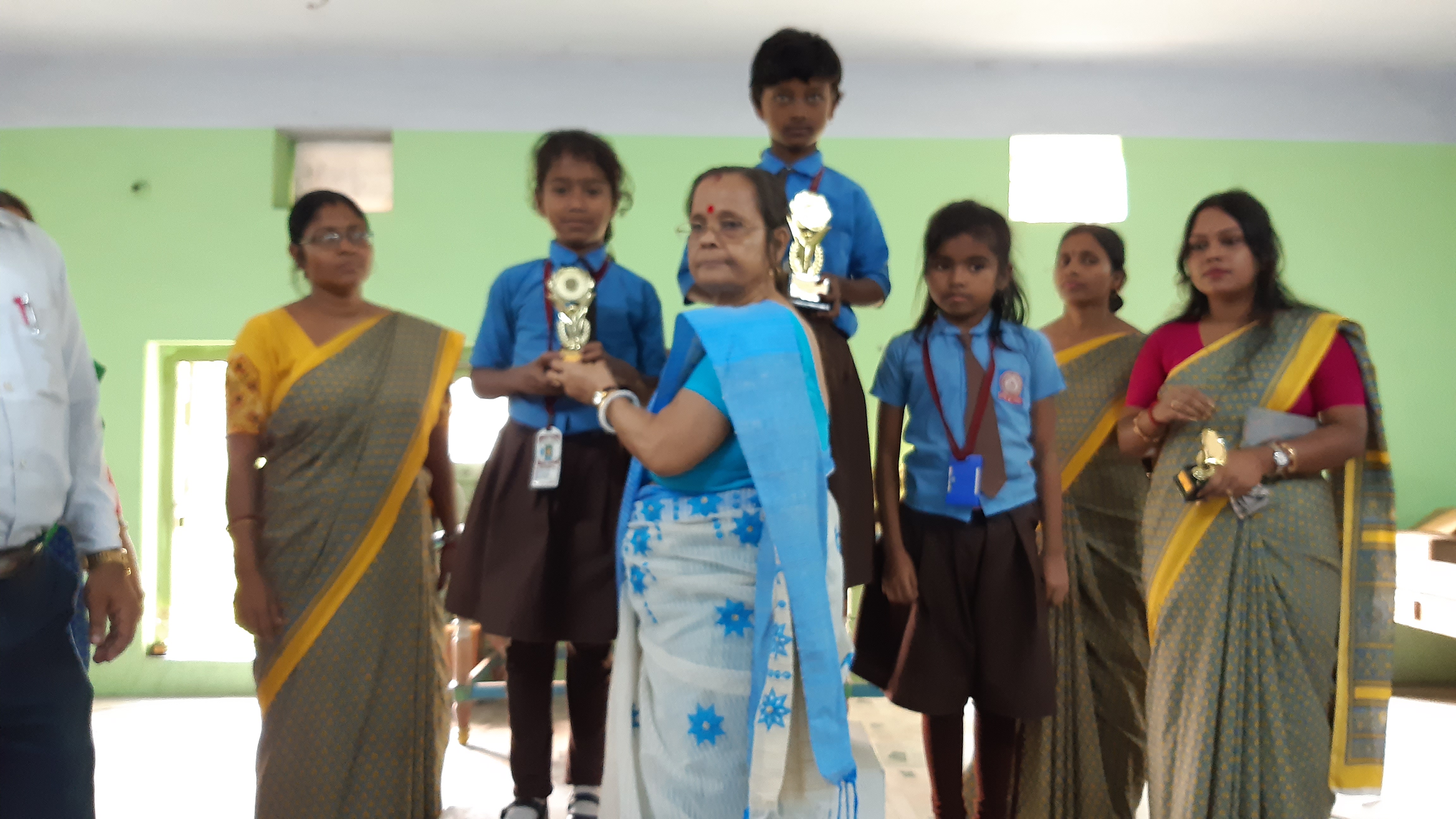 Primary-School-photo