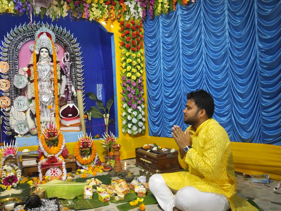 Primary-School-photo