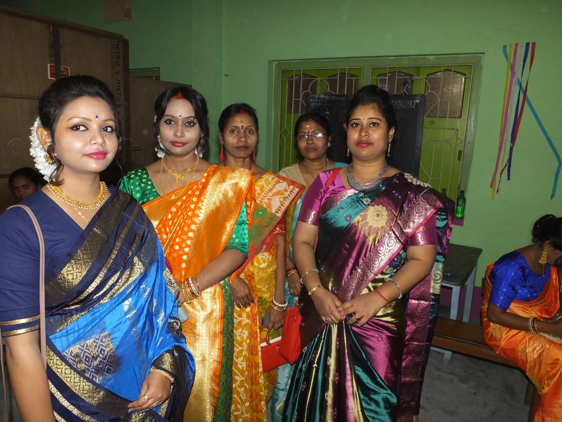 Primary-School-photo