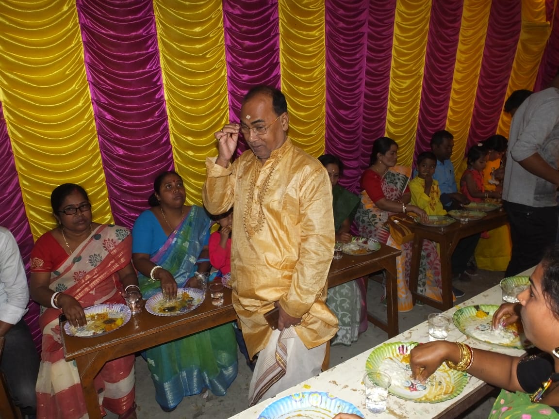 Primary-School-photo