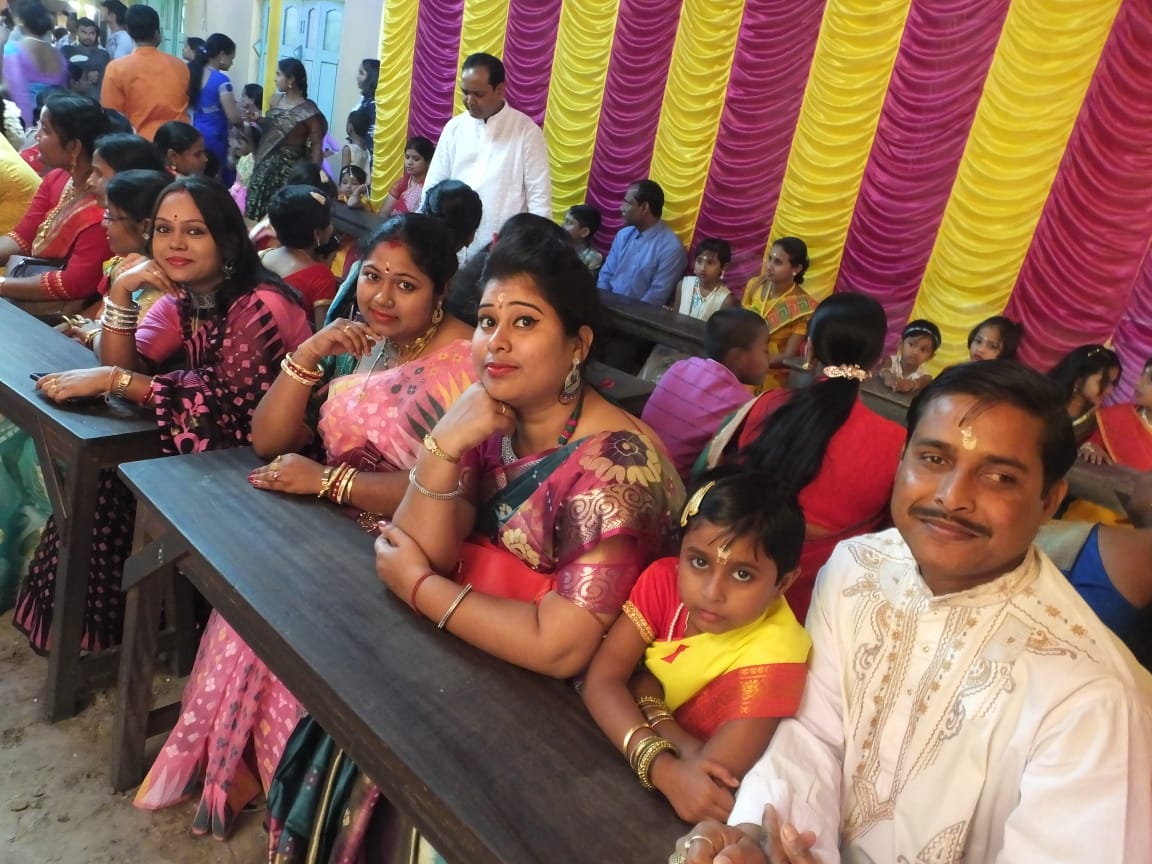 Primary-School-photo