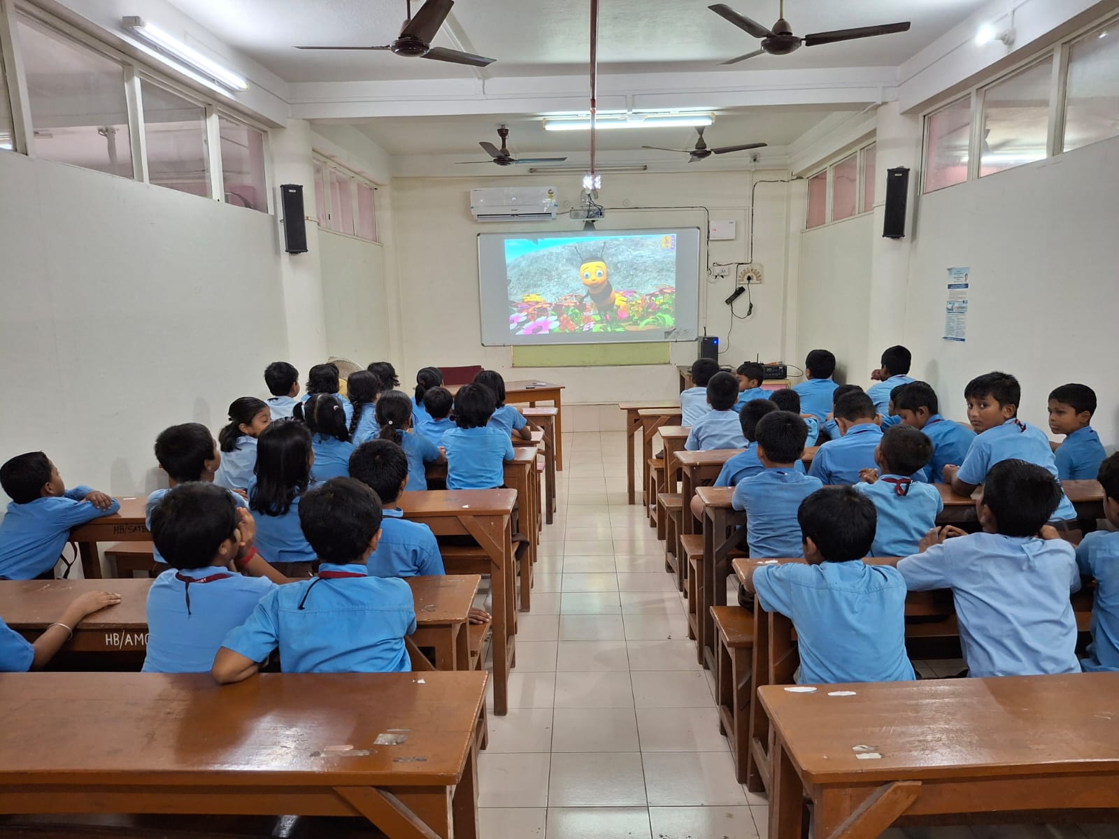 Primary-School-photo