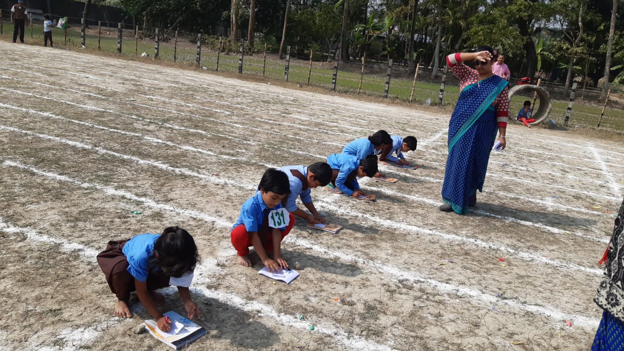 Primary-School-photo