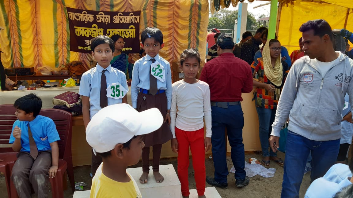 Primary-School-photo