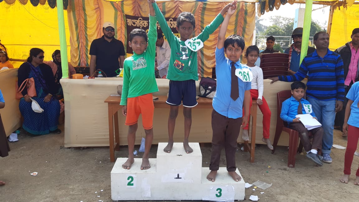 Primary-School-photo