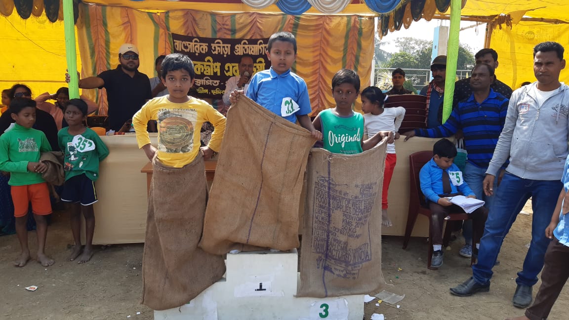 Primary-School-photo