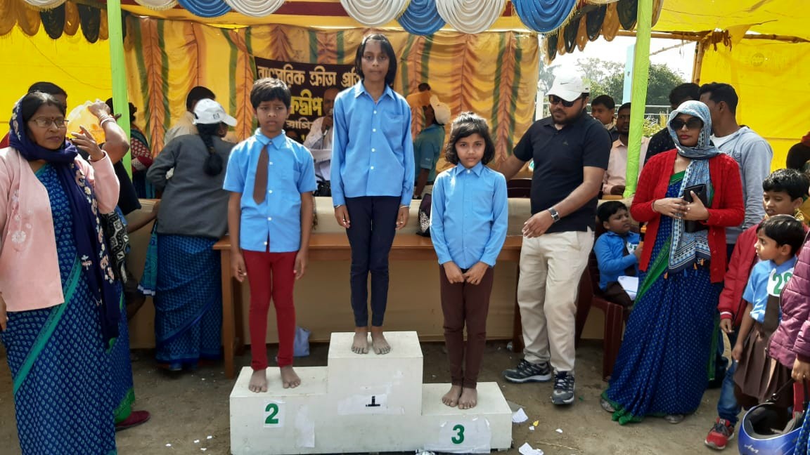 Primary-School-photo