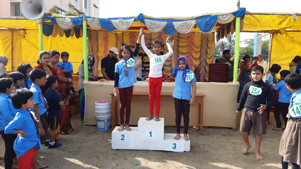 Primary-School-photo