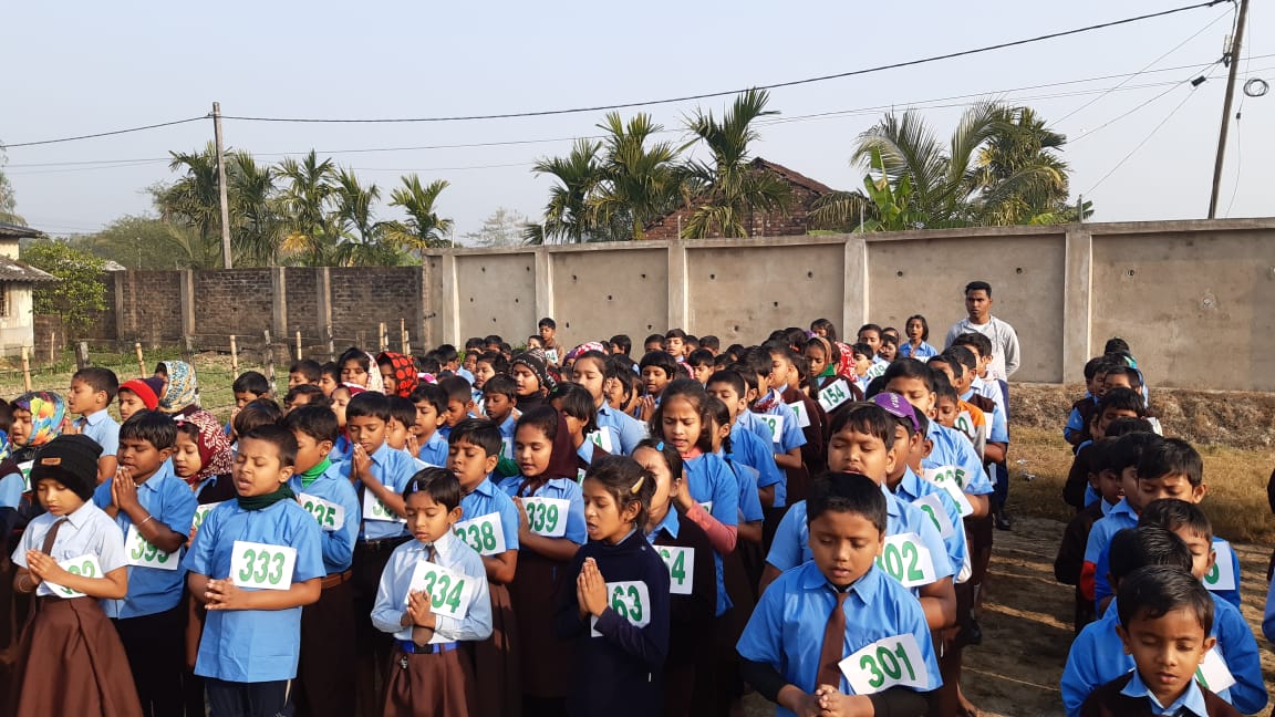 Primary-School-photo