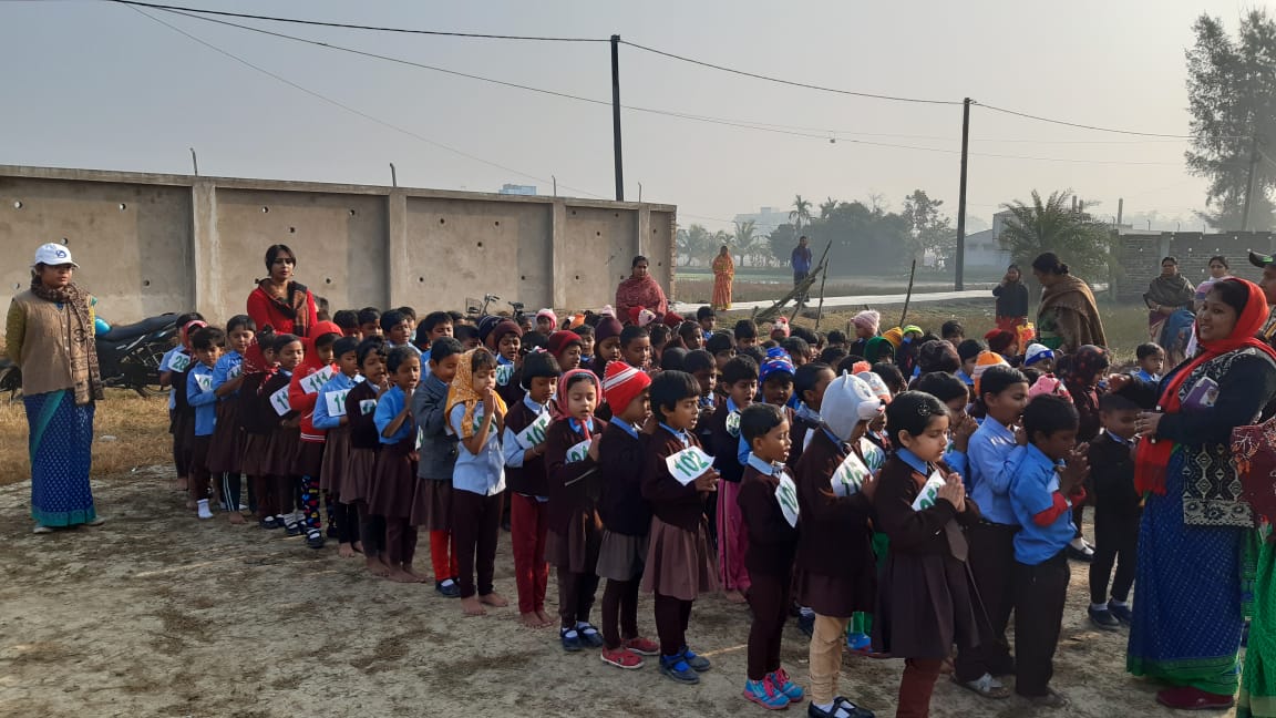 Primary-School-photo