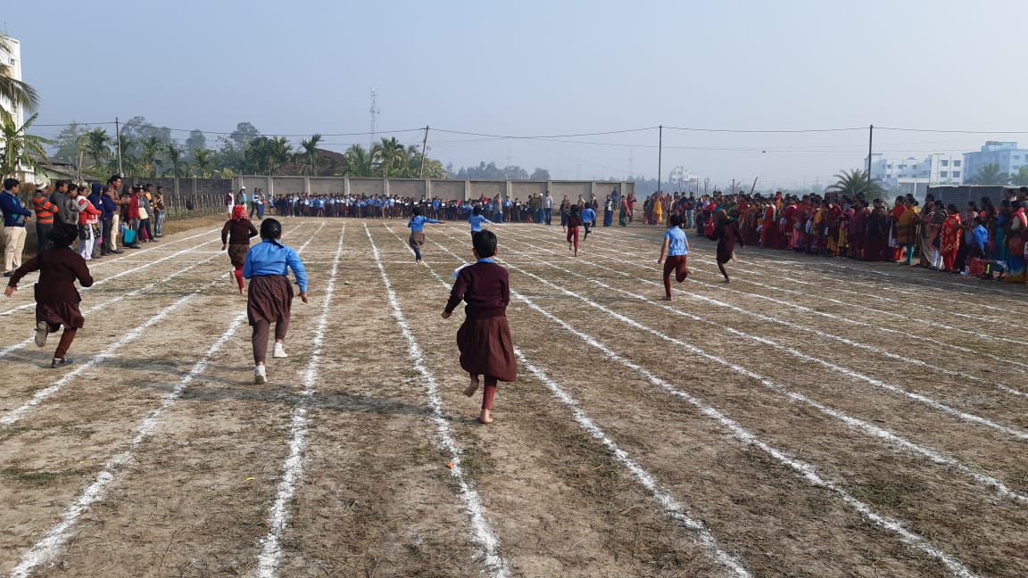 Primary-School-photo