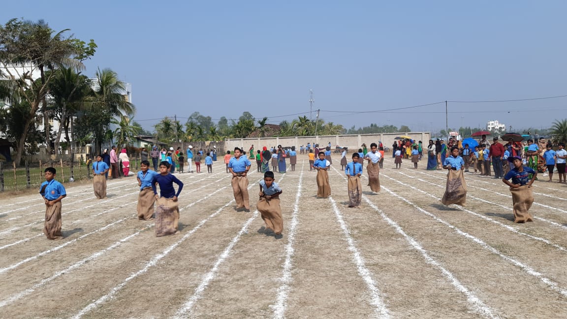 Primary-School-photo