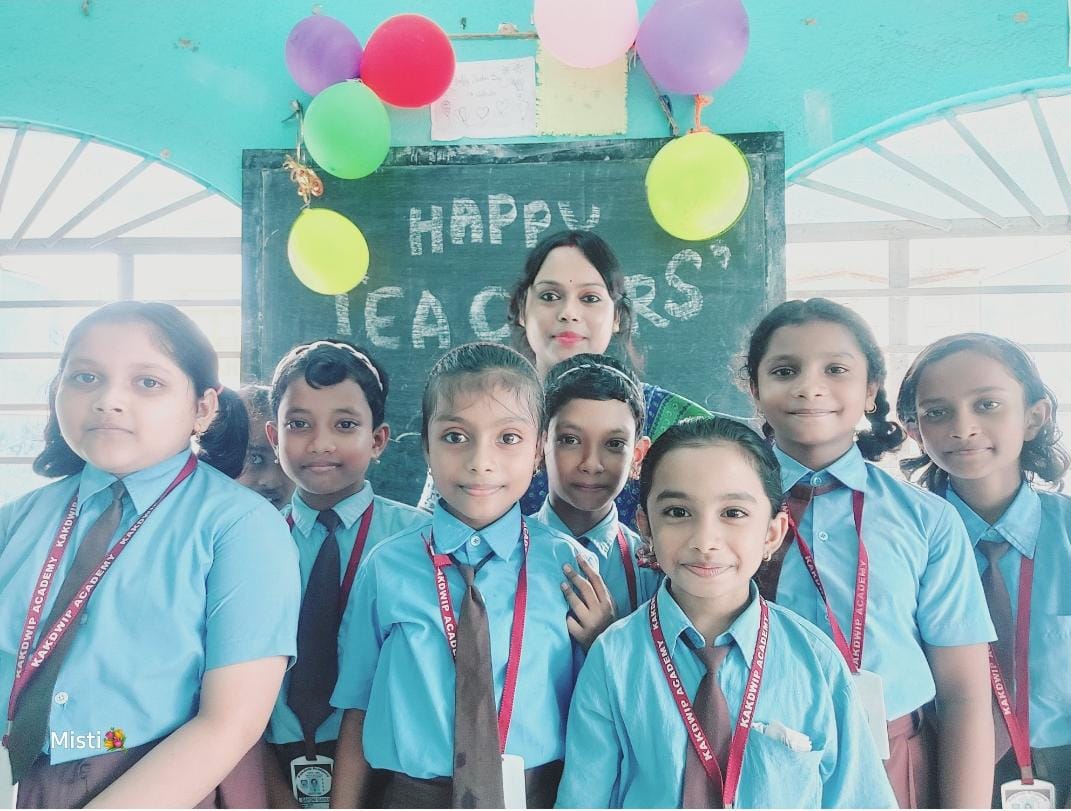 Primary-School-photo