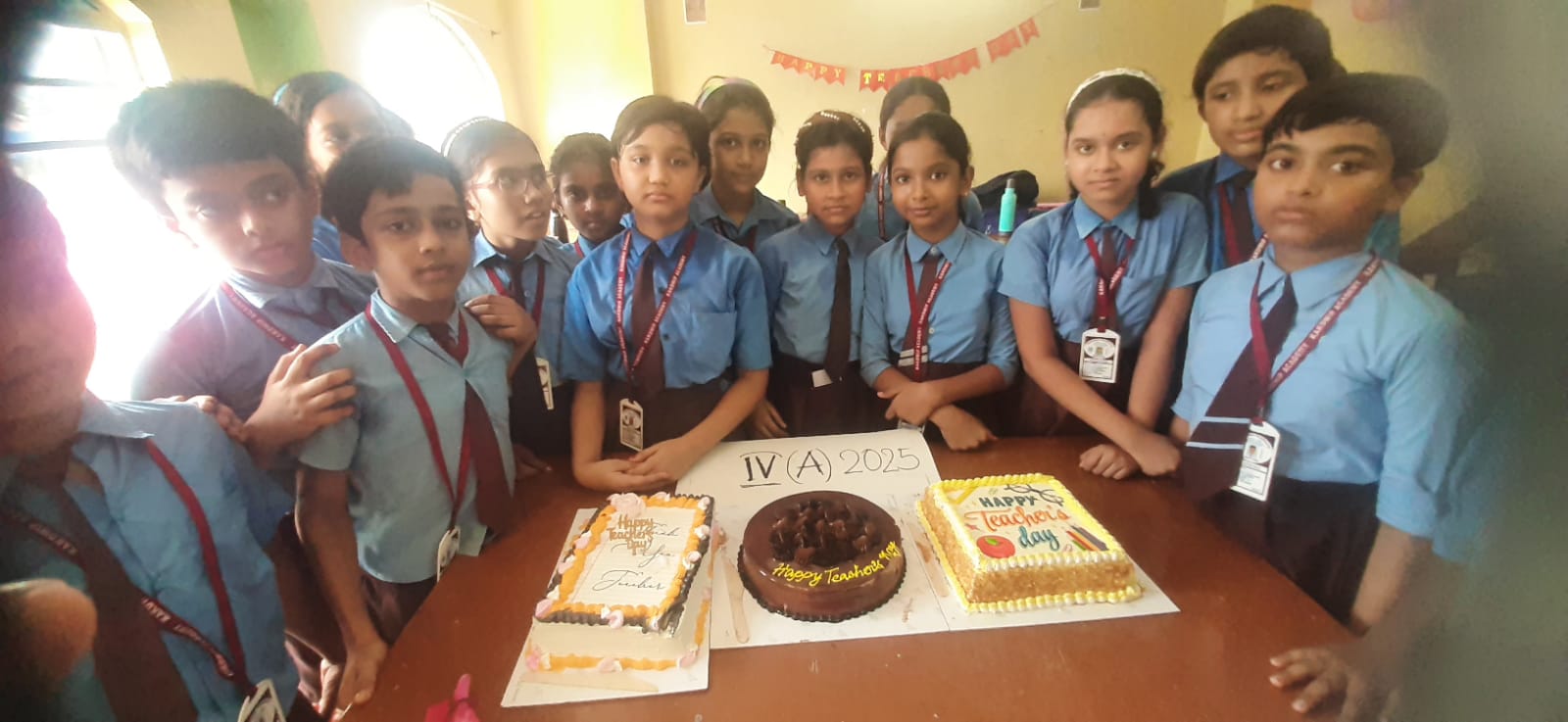 Primary-School-photo