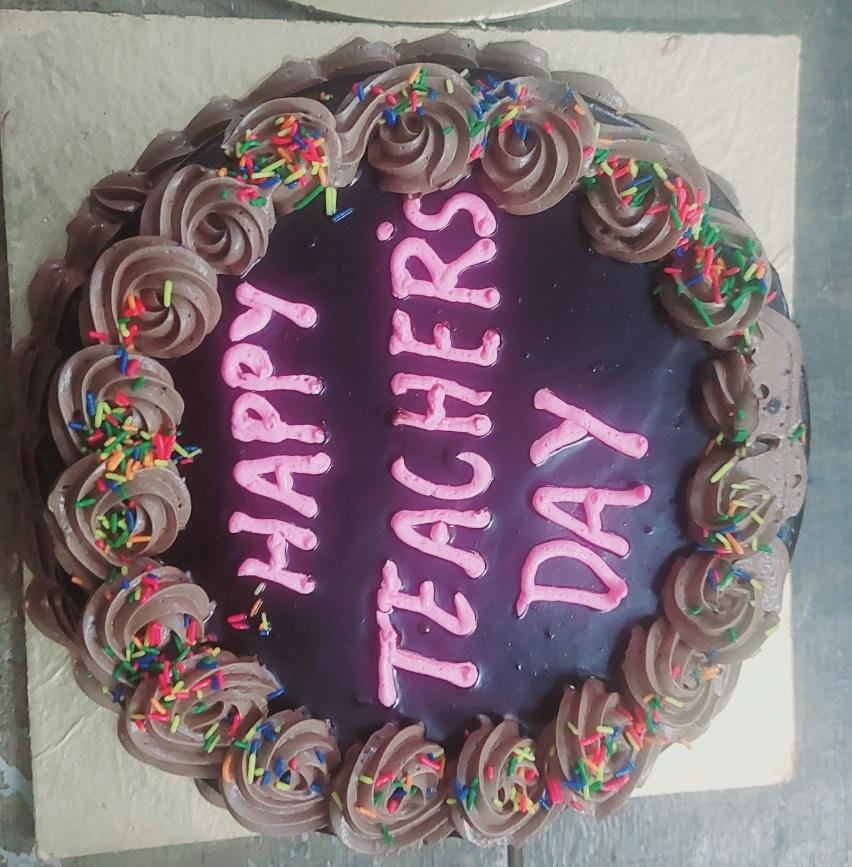 Primary-School-photo