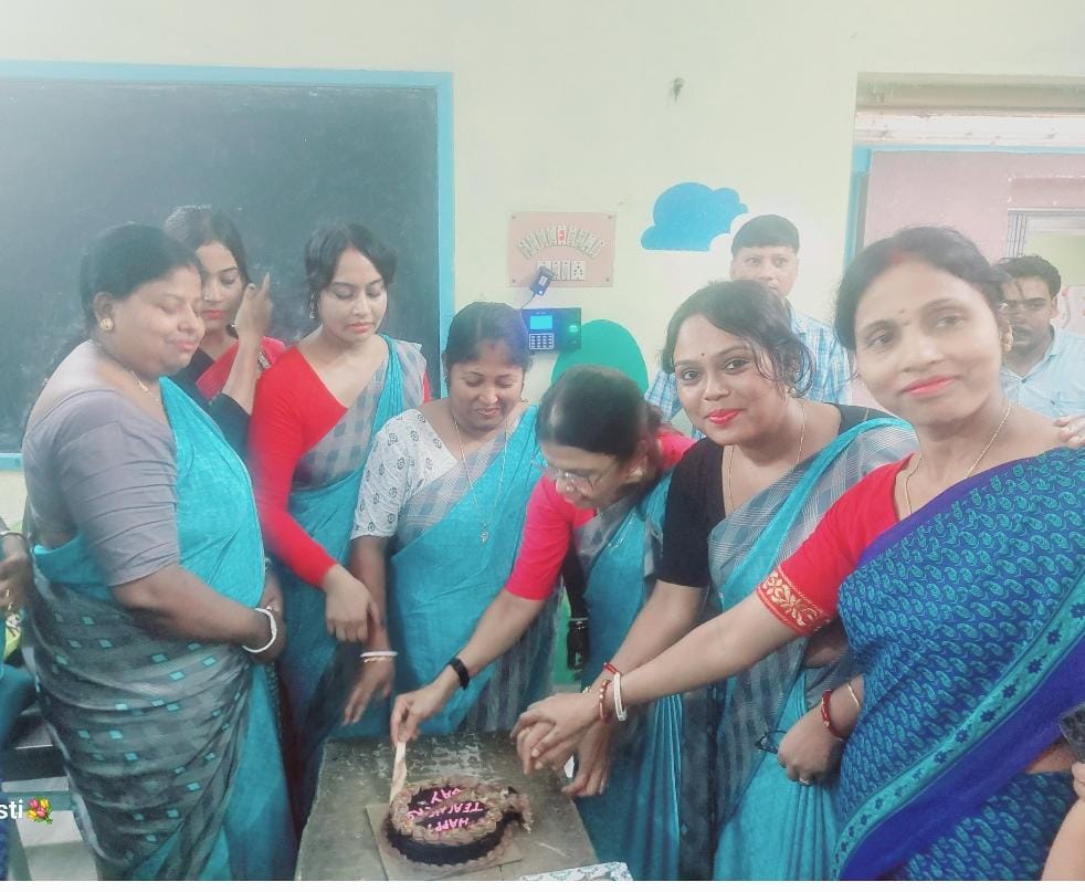 Primary-School-photo