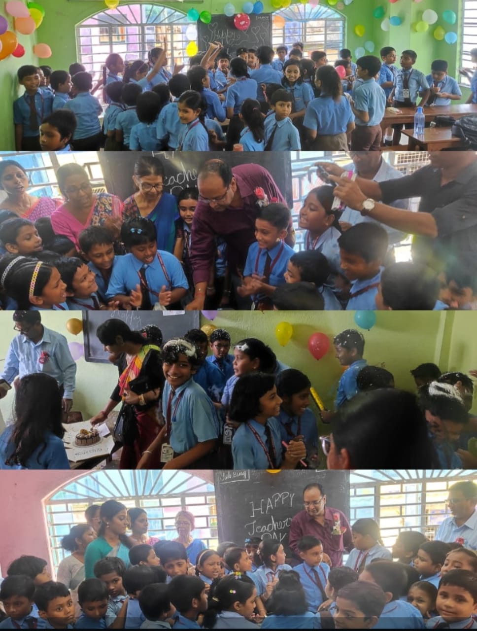 Primary-School-photo