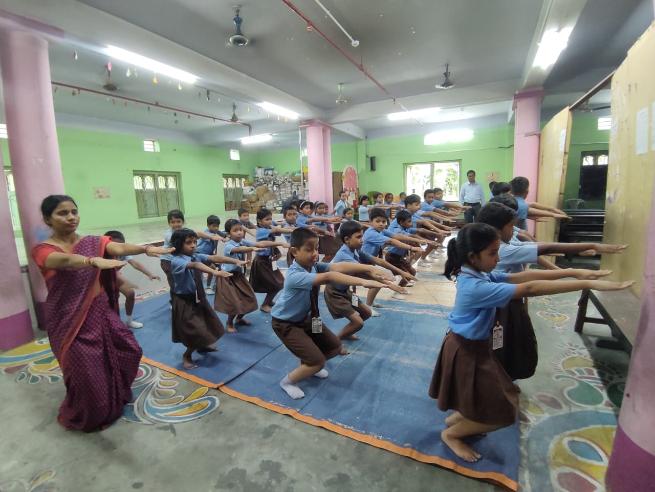 Primary-School-photo